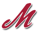 Muhlenberg College - Women's Wrestling